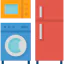 Electronics icon 64x64