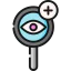 Zoom icon 64x64