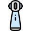 360 camera icon 64x64