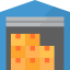 Storage icon 64x64