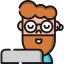 Designer icon 64x64