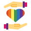 Give Symbol 64x64