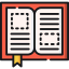 Book icon 64x64