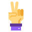 Hand icon 64x64