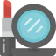 Cosmetics icon 64x64