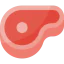 Meat icon 64x64