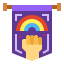 Lgtb icon 64x64