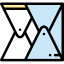 Light box icon 64x64