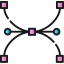 Anchor icon 64x64