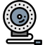 Flash icon 64x64