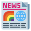 News icon 64x64