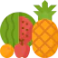 Fruit icon 64x64