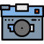 Camera icon 64x64
