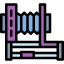 Macro icon 64x64