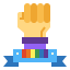 Pride 상 64x64