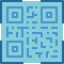 Qr code icon 64x64