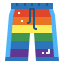 Short icon 64x64