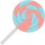 Sweet アイコン 64x64