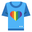 Tshirt icon 64x64