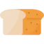 Bread Symbol 64x64