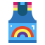 Tanktop icon 64x64