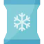 Frost 상 64x64