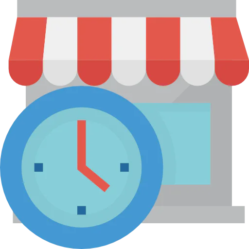 Store icon