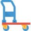 Trolley icon 64x64