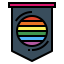 Banner icon 64x64