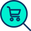 Search icon 64x64