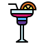 Cocktail icon 64x64