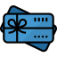 Gift card 상 64x64