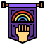 Lgtb icon 64x64