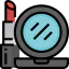 Cosmetics icon 64x64