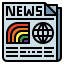 News icon 64x64