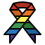 Ribbon icon 64x64