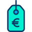 Tag icon 64x64