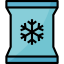 Frost 상 64x64