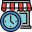 Store icon 64x64