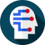 Head icon 64x64