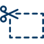 Voucher icon 64x64