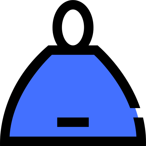Burden icon