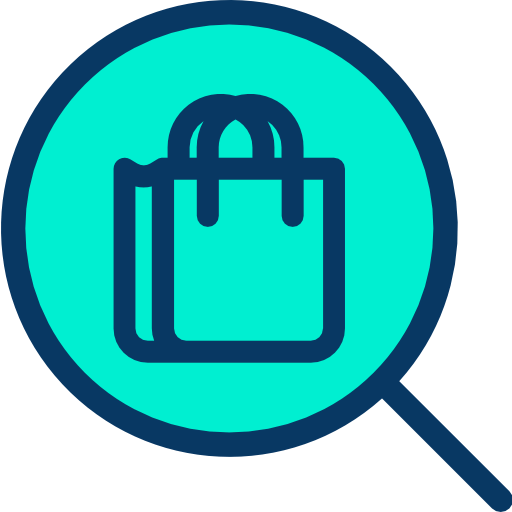 Search icon