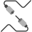Plug in icon 64x64