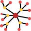 Network icon 64x64