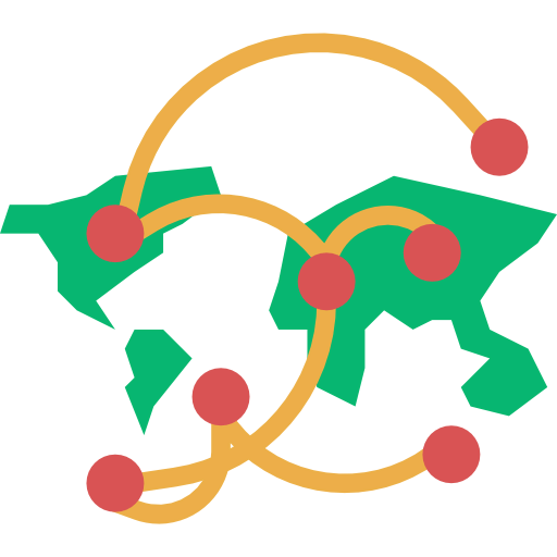 Connection icon