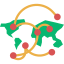 Connection icon 64x64