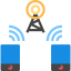Radio icon 64x64