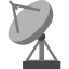 Antenna icon 64x64