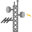 Tower icon 64x64
